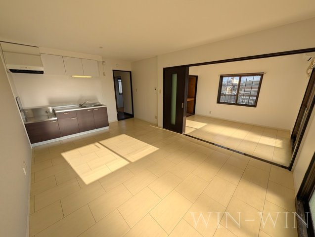 レジデンシアNOVのその他