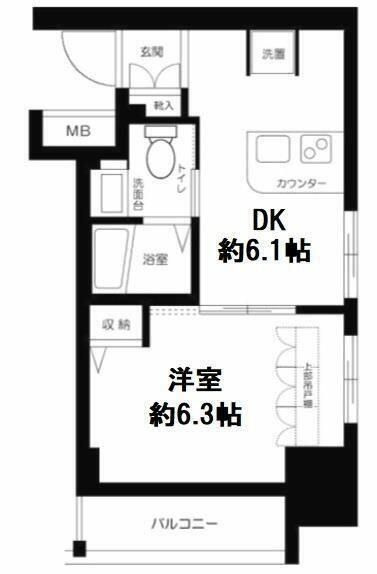 エステムプラザ飯田橋タワーレジデンス