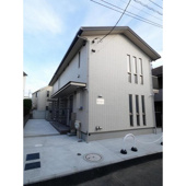 ブレッツァ小金井の画像