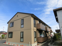 カーサデエレーラの画像