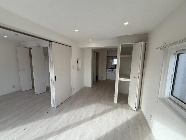 【浴室】 | マンションときわ台 | イメージ画像となります。実際とは異なりますので、ご注意ください！