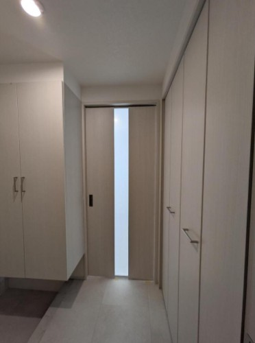 【トイレ】 | マンションときわ台 | イメージ画像となります。実際とは異なりますので、ご注意ください！