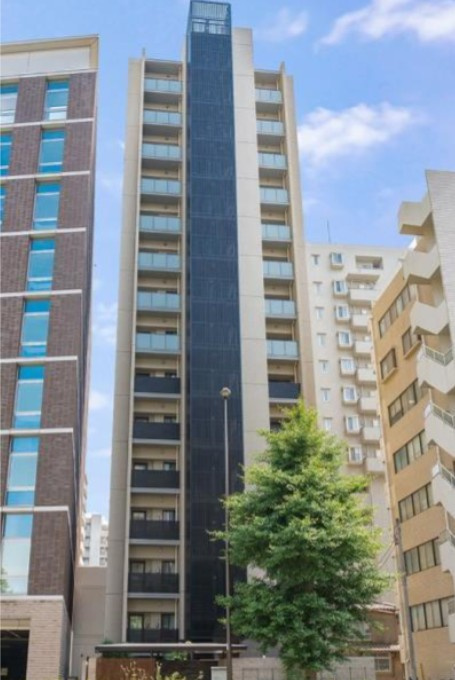 Ｂｒｉｌｌｉａ本郷弓町の画像