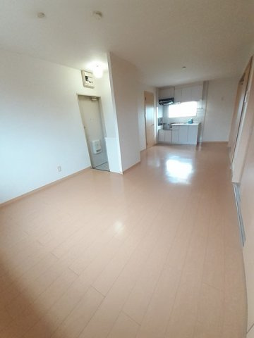 グリーンコーポのその他