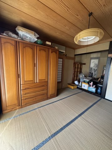 宇都宮市大谷町214-3のその他