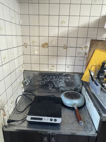 宇都宮市大谷町214-3のその他