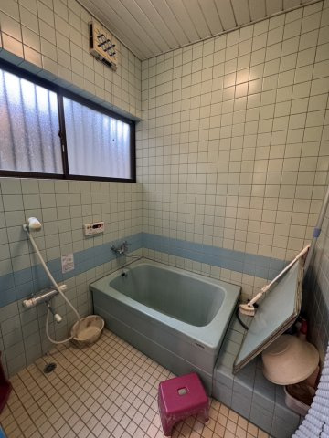 宇都宮市大谷町214-3のその他