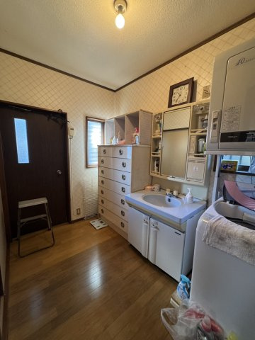 宇都宮市大谷町214-3のその他