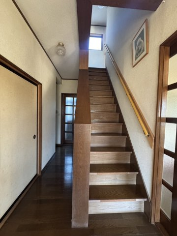 宇都宮市大谷町214-3のその他