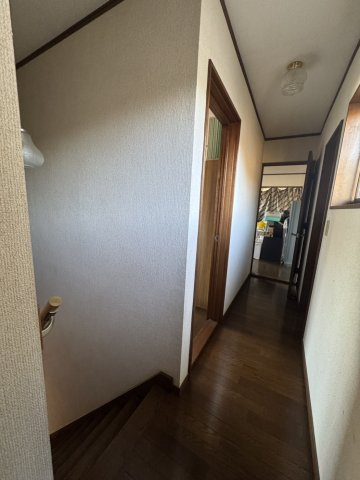 宇都宮市大谷町214-3のその他