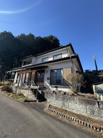 宇都宮市大谷町214-3