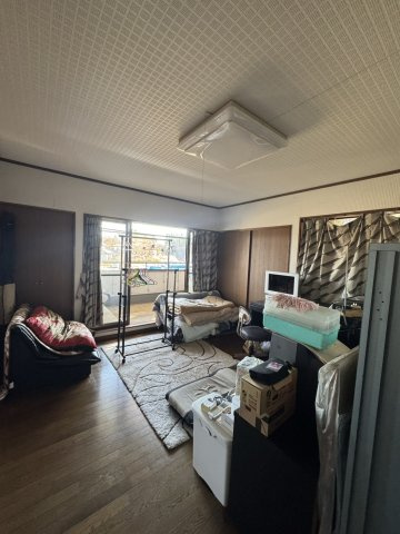 宇都宮市大谷町214-3のその他