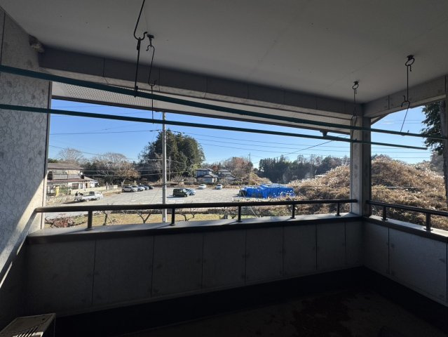 宇都宮市大谷町214-3のその他