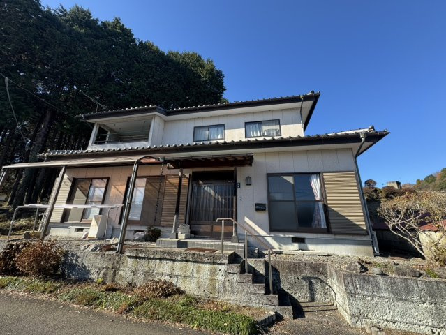 宇都宮市大谷町214-3