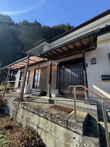 宇都宮市大谷町214-3のその他