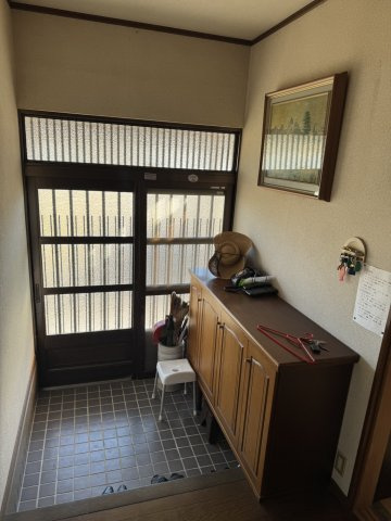 宇都宮市大谷町214-3のその他