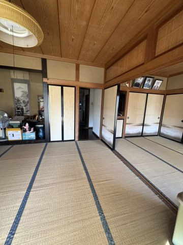宇都宮市大谷町214-3のその他