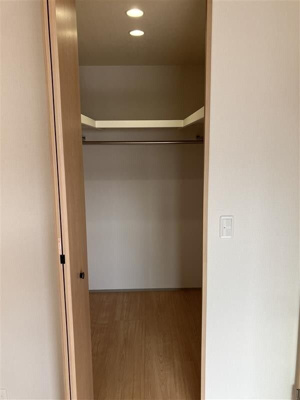 【収納】 | フェリス シティオ 1