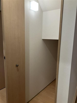 【セキュリティ】 | フェリス シティオ 1