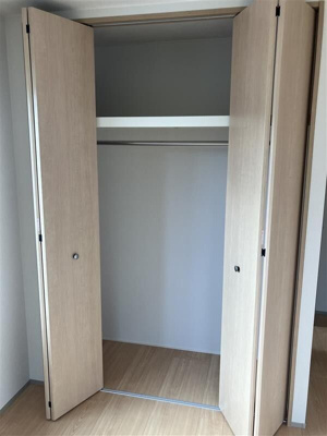 【設備】 | フェリス シティオ 1