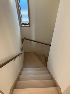  | フェリス シティオ 1