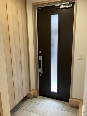  | フェリス シティオ 1