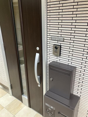  | フェリス シティオ 1