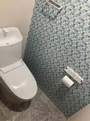  | フェリス シティオ 1