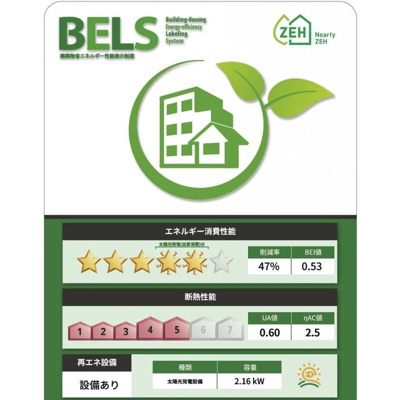 【その他】 | フェリス シティオ 1