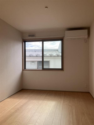 【寝室】 | フェリス シティオ 1