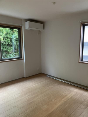 【展望】 | フェリス シティオ 1