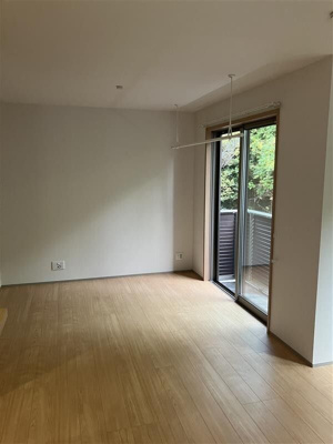 【設備】 | フェリス シティオ 1