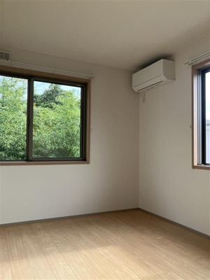 【バルコニー】 | フェリス シティオ 1