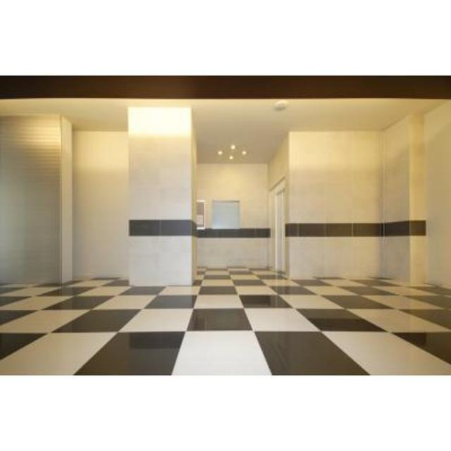 ＭＦＰＲコート蒲田のその他