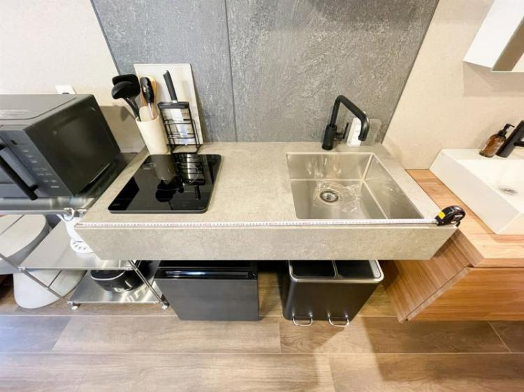 ガイア歌舞伎町壱番館の設備|その他　設備