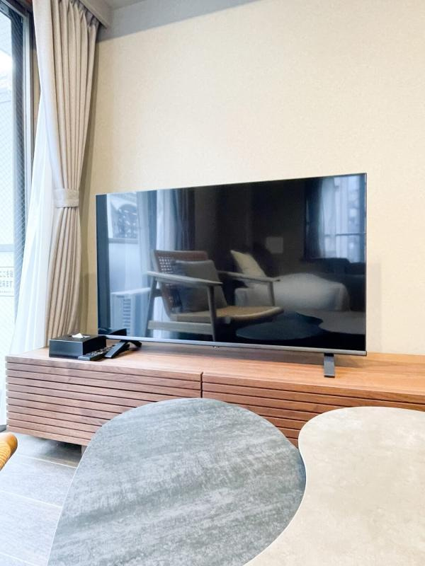 ガイア歌舞伎町壱番館のその他|その他