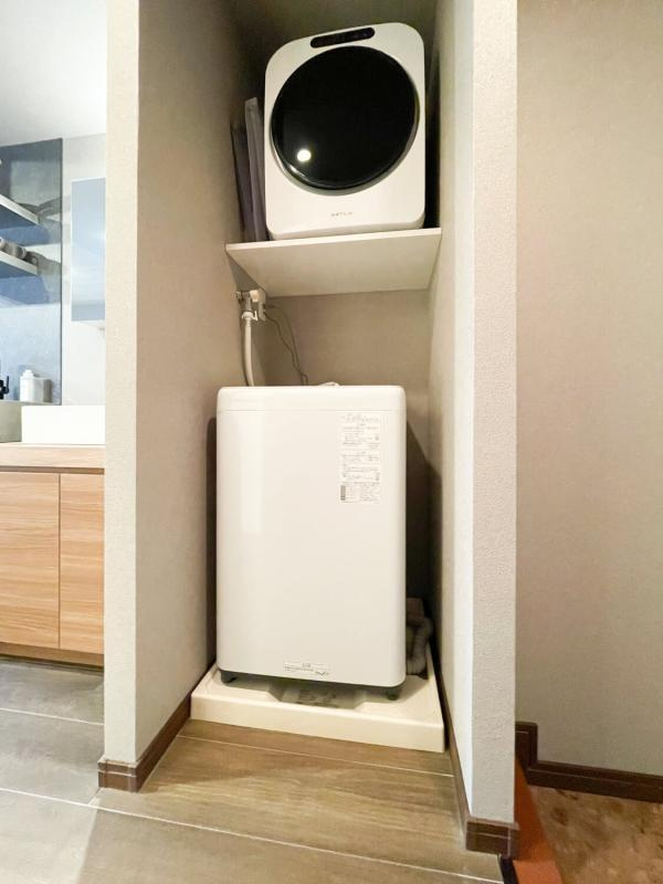 ガイア歌舞伎町壱番館のその他|その他