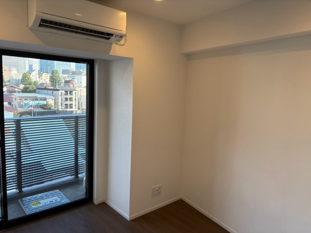 SYFORME SHIROKANE-TAKANAWAのその他|※過去退去時のお写真です