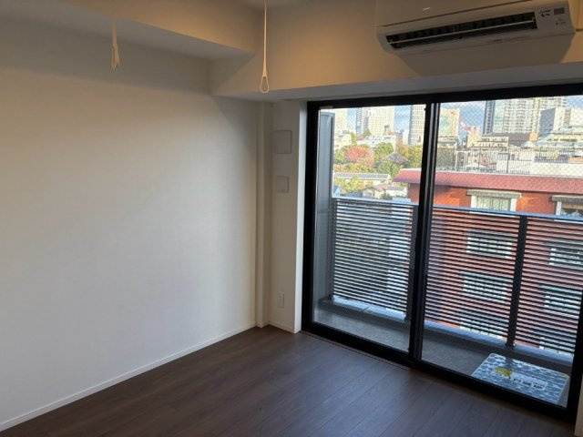 SYFORME SHIROKANE-TAKANAWAのその他|※過去退去時のお写真です