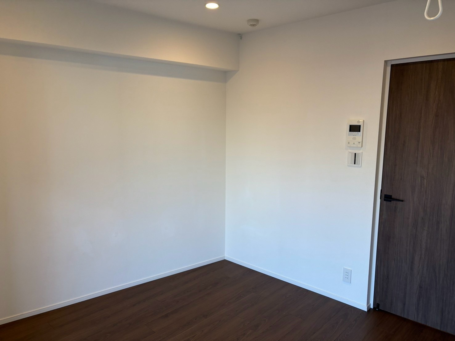 SYFORME SHIROKANE-TAKANAWAの収納|※過去退去時のお写真です