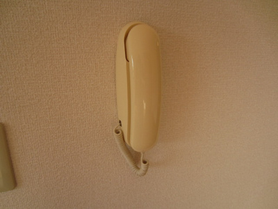 【設備】 | ライフイン岸城