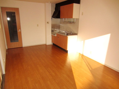 【その他】 | ライフイン岸城