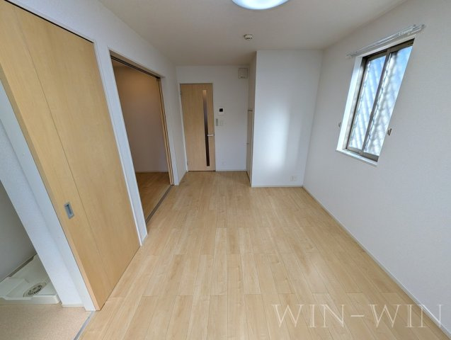 アルモニー28のその他