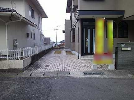 安芸郡府中町瀬戸ハイム2丁目　中古一戸建ての周辺