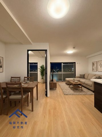 藤崎センタービル