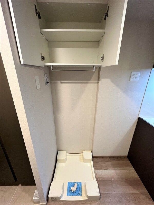 ブランシエスタ浦安のその他