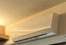 ブランシエスタ浦安の設備