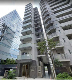 Log新川（ログ新川）の画像