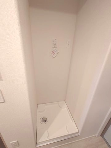 【設備】 | コンソラータ谷上 | コンソラータ谷上(Good Home)