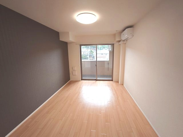 【洋室】 | コンソラータ谷上 | コンソラータ谷上(Good Home)